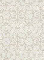 купить Erismann Calluna 5218-14 купить Erismann Calluna 5218-14