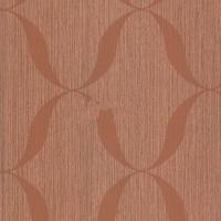 купить Grandeco Boutique 3108