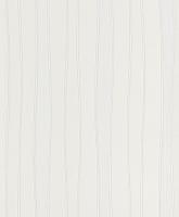 купить Rasch Your Season 435207