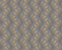 купить AS Creation Hermitage 9 94337-1