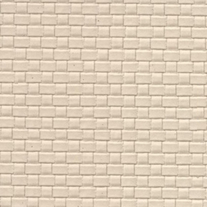 купить Marburg Ulf Moritz Charisma 79803