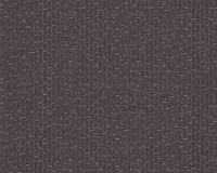 купить A.S.Creation Versace Wallpaper 2 96238-3