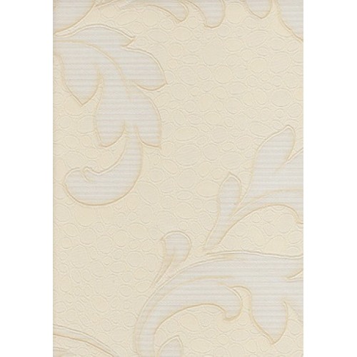 купить Emiliana Parati Magica 40308