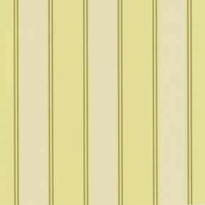 купить Marburg Panels 51534