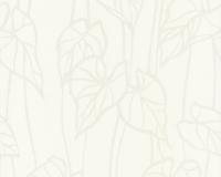 купить A.S.Creation OK 4 233813