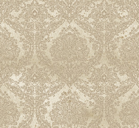 купить Arte Metallics Best Of 85053