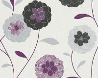 купить A.S.Creation San Francisco 30176-3