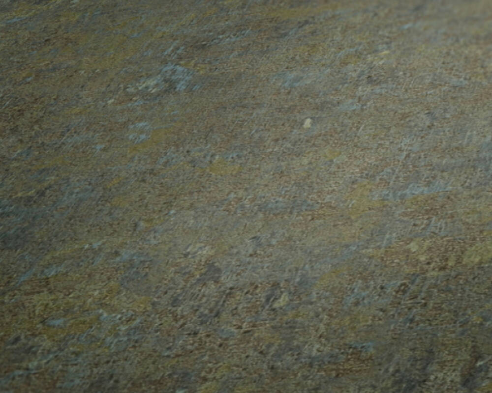 фото A.S.Creation History of Art 37656-1