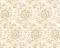 купить A.S.Creation Chateau 3 850225