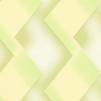 купить Rasch Barbara Becker 2 779738