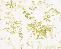 купить A.S.Creation Brigitte 4 944363