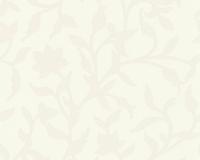 купить A.S.Creation Flock 2 106919