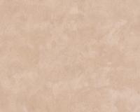 купить A.S.Creation Las Vegas 758590