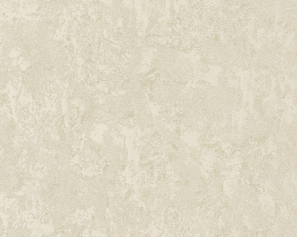 фото A.S.Creation Romantico 37228-1