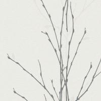 купить Marburg Gina 57713