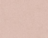 купить A.S.Creation New Walls 2022 37430-1