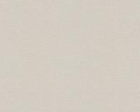 купить A.S.Creation Ethnic Origin 306886