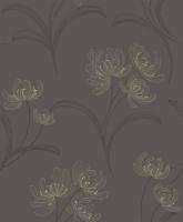 купить Khroma Silence sil-603