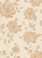 купить Erismann Natural Silence 5290-39 купить Erismann Natural Silence 5290-39