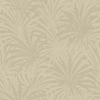 купить Rasch Vanity Fair 2 525922