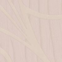 купить Marburg Opulence Giulia 51362