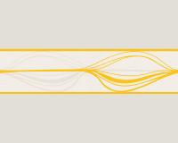 купить A.S.Creation Swing Line 934772