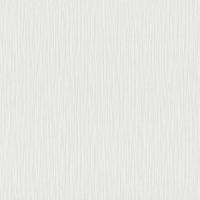 купить PS International Spotlight 02439-10