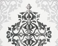 купить A.S.Creation Flock 4 95614-2