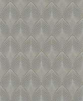 купить Rasch Yucatan 535853