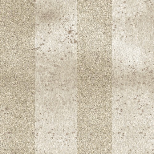 купить Arte Metallics Best Of 85102