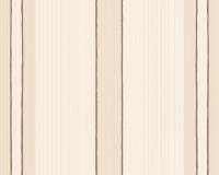 купить A.S.Creation Caramello 897626