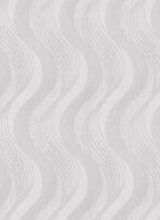 купить Erismann City Glam 5959-10