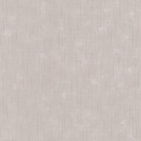 купить Erismann Glossy 6830-02