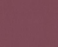 купить A.S.Creation Sunlight 636485