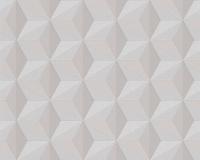 купить A.S.Creation Life 4 96255-1