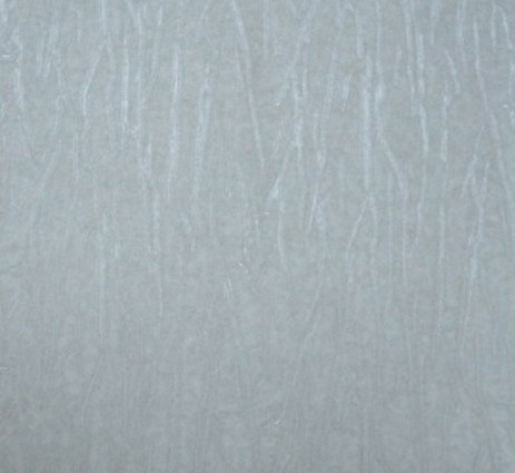 купить Asian Wallpaper Bragi 129804