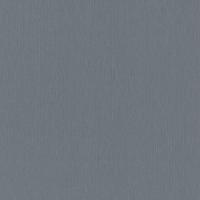 купить Erismann Sceno 5739-29