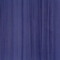 купить BN International Mart Visser 48210