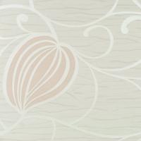 купить Marburg Opulence Giulia 51367