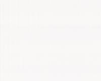 купить A.S.Creation Cirrus 232410