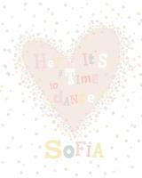 купить A.S.Creation Cozz DD112463