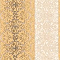 купить Erismann Hommage 5811-30