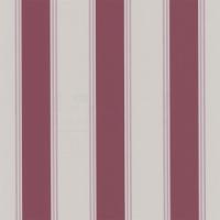 купить Marburg Panels 51533