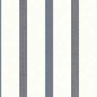 купить P+S International Artemis 13181-40