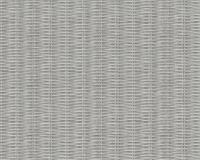 купить A.S.Creation New Walls 2022 37393-2