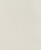 купить Rasch Naturalia 457315