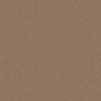 купить Marburg Identity 52403