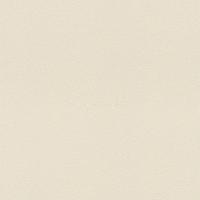 купить Rasch Sparkling 523119