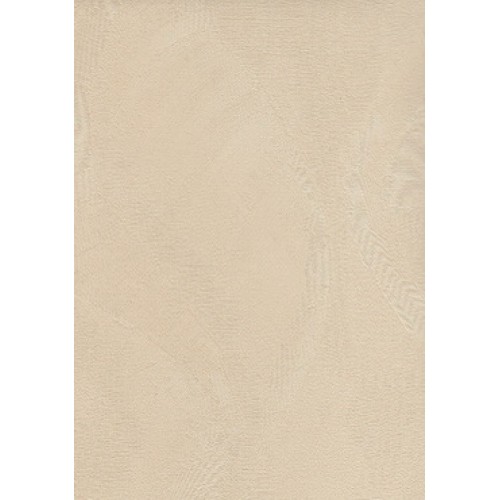 купить Emiliana Parati Magica 40364