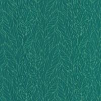 купить Erismann Ambience 5908-19